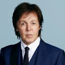 Mccartney adopted heather, his oldest, when she was 5 years old, shortly after he married her mother linda eastman. Paul Mccartney Wolf Foundation
