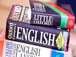 تحميل كتاب جمل انجليزية مترجمة الى اللغة العربية Pdf تحميل كتب Kutub Download