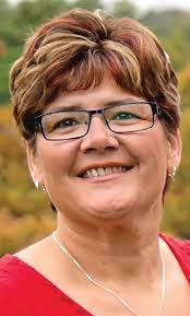 Hometown News October 13, 2022 by Hometown News