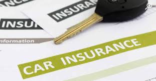 Find below the list of car insurance companies in malaysia. Guide To Car Motor Insurance In Malaysia 2021 Comparehero