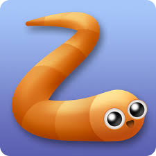 Nov 06, 2021 · the slither.io mod apk is a modification app designed to give players an advantage in the game of slither. Slither Io Mod Apk Download Invisible Skins Latest Version