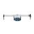 Ceiling Fan Mounting Brackets