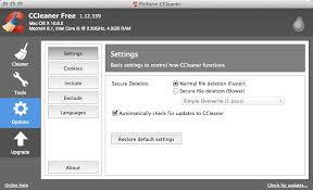 Score a saving on ipad pro (2021): Download Free Ccleaner For Macos