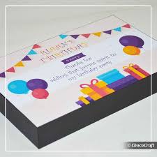Birthday Return Gifts For Adults Birthday Party Return Gifts Online Birthdaypartyreturngiftsonline Birthday Return Gifts Return Gifts For Kids Birthday Party Return Gifts