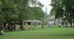 Wisata nagrak cibadak sukabumi / wisata nagrak cibadak / waterpark spark forest adventure. Tempat Wisata Di Nagrak Sukabumi Paling Baru Gerai News