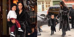 Ratings from the top tech sites, all in one place. Kim Kardashian Parenting Techniques Is Kim Kardashian A Good Mom