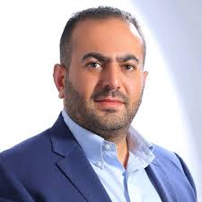 StarLink Roadshow 2023