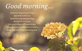 Based On Morning This Tolter Is One Of 5 Half Siblings Description From Chickensmoothie C Good Morning Wishes Good Morning Poems Beautiful Good Morning Wishes
