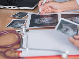 Notified the sss thru her employer. Maternity Leave In Uae 13 Things You Might Not Know About Your Maternity Leave Rights 2021 Parenting Pregnancy Baby Gulf News
