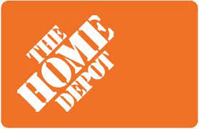 The survey page is uniquely designed for the customers and visitors of the store chain. Home Depot 5 000 Home Depot Gift Card X 2