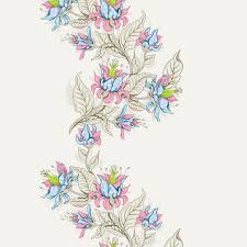 Old posy gold elegant gold floral pattern for your sophisticated designs. Create A Seamless Fantasy Floral Pattern In Adobe Photoshop