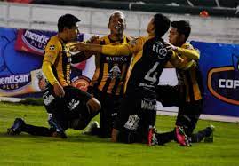@jbalarezo_) miércoles, 21 de abril de 2021. The Strongest Vs Boca Juniors Boca Juniors Grupo Copa Libertadores 2021 Asi Quedo El Sorteo Para El Equipo De Miguel Angel Russo Nczd Futbol Internacional Depor Boca Puts First In