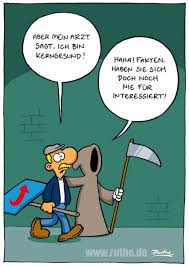 These often have a movable band to adjust how tightly the dowels are bound toward the tip. Ralph Ruthe On Twitter Thread Sehr Viele Von Euch Schicken Mir Momentan Wieder Nachrichten Weil Dieser Cartoon Hier Seht Ihr Mein Original In Einer Textlich Veranderten Version Kursiert Das Sieht Zum Einen