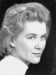 Cecil Bowes and nephew George Edward Bowes