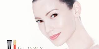 Art & Culture Archives