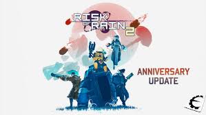 We did not find results for: Risk Of Rain 2 Anniversary Update Cheat Engine Table V8 0 The Cheat Script