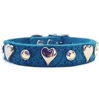 In addition to looking great, our cat bell collars are. Cat Collars Swarovski Crystal Rhinestone Bling Snooty Pooch Boutique