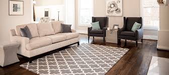 Maybe you would like to learn more about one of these? Richmond Cleaning Services Two Maids Richmond
