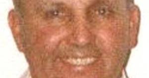 Richard Howard Dennis