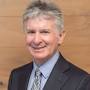 Profile Picture of David M. Schloss - Koonz McKenney Johnson & DePaolis LLP (@koonz.com) on Google