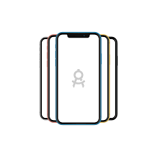 Iphone Xr Apple yes, it is that time of the year when apple launches new iphone models and fanboys like me start to get all drooly and excited. iphone xr