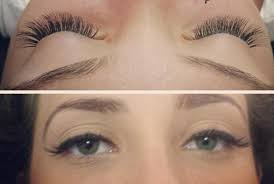 Maybe you would like to learn more about one of these? Pestanas The Nails Shop
