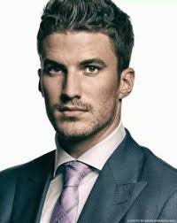 Roman josi is overshadowed as part of the great story that is the nashville predators, but in terms of what he. 16 Roman Josi Ideas Roman Josi Nashville Predators Predators Hockey