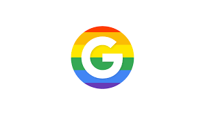 Size of this png preview of this svg file: Hq Png Google Logo Images Free Google Logo Png Pictures Free Transparent Png Logos