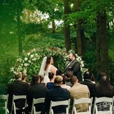 What to expect for 2022 weddings when will destination weddings be back? Covid 19 Vaccine Rollout Brings Renewed Surge Of 2021 Wedding Planning Wpbn