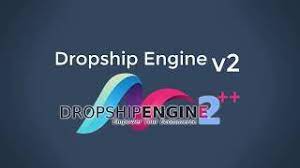 9/3/2021 (if ordered today) drop ship. Dev2 Scrape Supplier Shopee Co Id Youtube