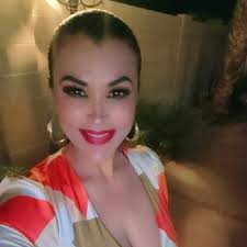 November 1988 while at Fort McClellan, Alabama I received Orders to FT  Wainwright Alaska and my battle buddy was heading to Ft Hood Texas.