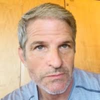 30+ "Russell Lowry" profiles