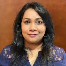 🌍 A Journey That Opened Our Eyes and Hearts ✈️