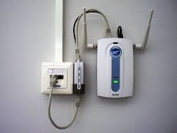 Dec 21, 2020 · on the left side is the hikvision camera's pigtail, on the right side is the rj45 connector. Power Over Ethernet Wikipedia
