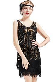 Ø¬Ø§Ø¨Ø« ÙˆÙŠÙ„Ø³ÙˆÙ† Ø§Ù„Ø±ÙØ¶ Ø¨ÙŠØ±Ø« Vestiti Anni 20 Donna Zetaphi Org