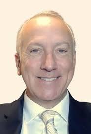 Russell Hunter, PsyD