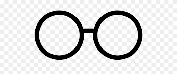 This high quality free png image without any background is about glasses, eyeglasses, spectacles, plastic lenses, mounted, sun glasses and sports. Hipster Glasses Png Download Image Sunglasses Png Transparent Stunning Free Transparent Png Clipart Images Free Download