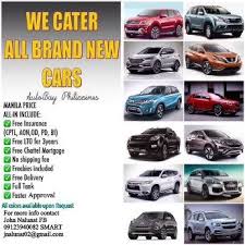 Check spelling or type a new query. All Brand Of Cars Cars Sedan Iloilo City Philippines Lester02