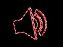 Funny Bhoot Free Sound Effect Youtube