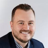 Matthias Schuh Email & Phone Number