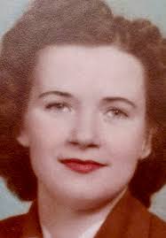 Verna M. Kratzer