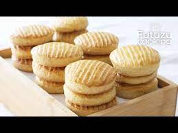 • serving the best to oxford, ms since 2017! Cookies