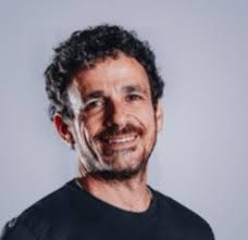 Exclusivo: Len Cole y lo nuevo de la TV Pública con Juana Viale, Denise y  Topa