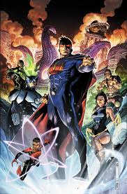 What is the next upcoming dc movies? Dc Extended Universe 2021 Upcoming Dc Movies Tv Series Comics And Video Games Ign