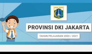 Situs ini dipersiapkan sebagai layanan sistem informasi ppdb online atau psb online jenjang sekolah sd, smp, sma dan smk di wilayah dinas pendidikan prov. Dki Jakarta Education Agency Announces Ppdb Results For Junior And Senior High School Zoning Paths World Today News