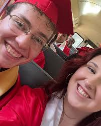 Grace Vliet (@gvliet94) • Instagram photos and videos