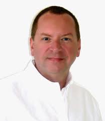 Find Realtors & Real Estate Agents in 34134