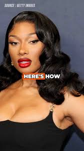 Megan Thee Stallion Inspired by Klay Thompson: New Song?