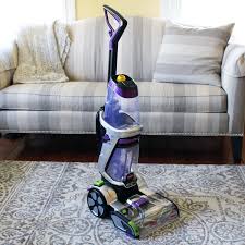 Bissell Proheat 2x Revolution Pet Pro Review A Great Carpet Cleaner