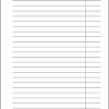 Das aufwendige abtippen und manuelle formatieren. 1